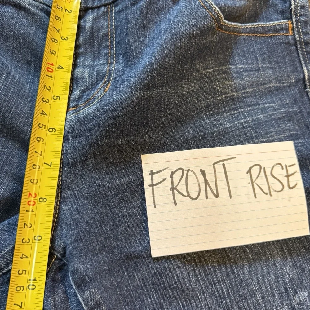 Tommy Hilfiger these vintage